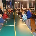 Mitgliederversamlung_2015 (9)